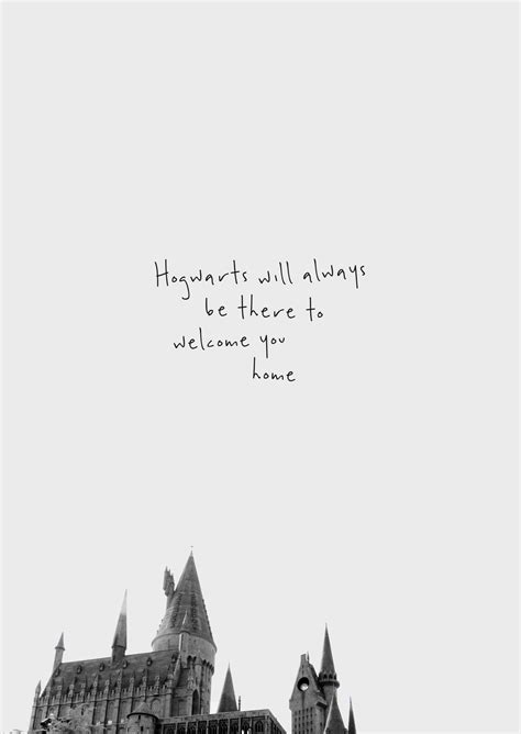 Pin by Priscilla Adolfo on Wallpapers | Harry potter wallpaper, Harry ...