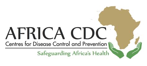 Africa CDC Launches to Close Dangerous Gaps in Africa's Public Health ...