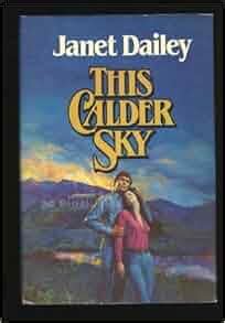 Janet Dailey Books Calder Series / Calder Saga Book Series / Description /buy link takes you to ...