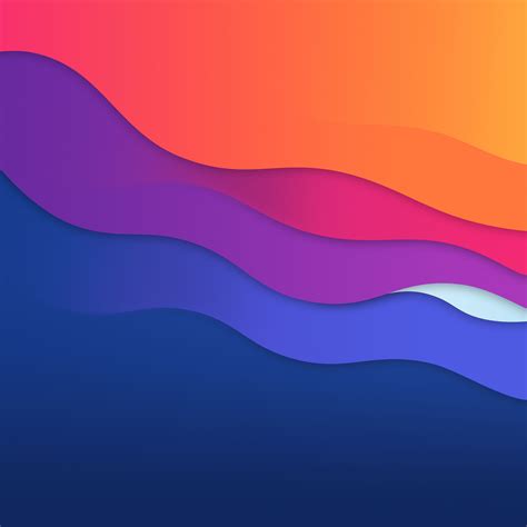 Mac Wave Wallpapers - 4k, HD Mac Wave Backgrounds on WallpaperBat