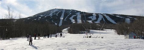 Sugarloaf (ski resort) - Wikipedia