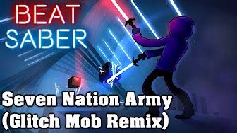 Beat Saber Custom Songs - YouTube