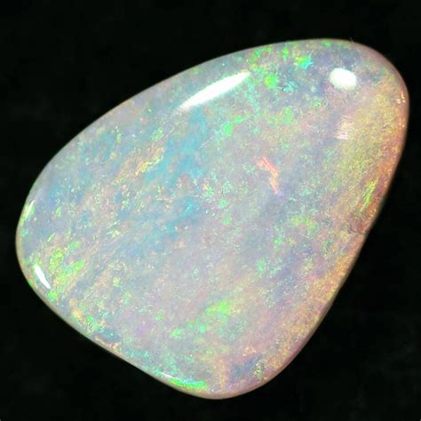 Capricorn Birthstone: Color and Healing Properties with Pictures | The ...