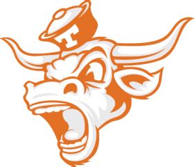 28 collection of texas state university clipart - texas state athletics ...