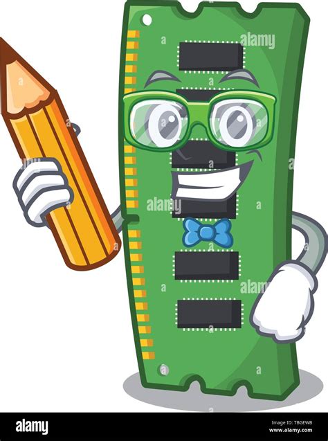 Geek motherboard Stock Vector Images - Alamy