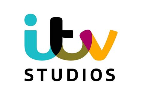 The Streaming Home For All Of ITV And So Much More! | Entertainment ...