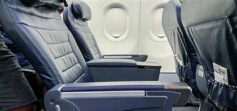 Step by Step Guide, How to Upgrade Seat on Spirit Airlines?