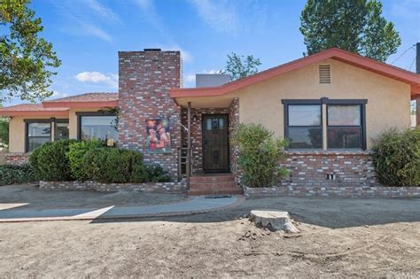 Hemet, CA Real Estate - Hemet Homes for Sale | realtor.com®