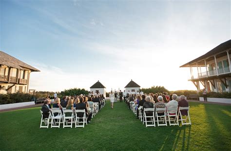 Rosemary Beach Wedding Photographer Rosemary Beach Eastern Green Wedding — Leslee Mitchell