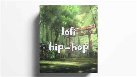 Ultimate List of FREE Lofi Sample Packs in 2022! - Producer Sphere