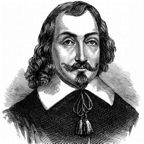 Samuel de Champlain Facts - The History Junkie