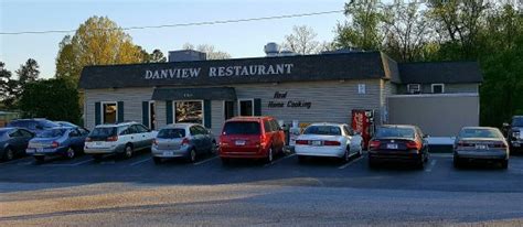 THE 10 BEST Restaurants in Danville 2018 - TripAdvisor