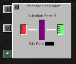 Mekanism Thermal Evaporation Plant suddenly not working? : r/allthemods