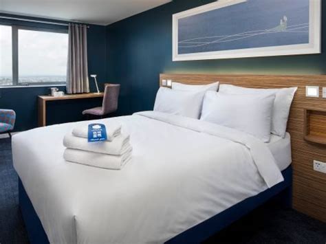 Hotels in Elephant And Castle - Travelodge