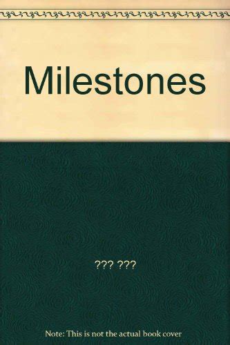 PDF) Sayyid Qutb Milestones Isha Haider, 42% OFF