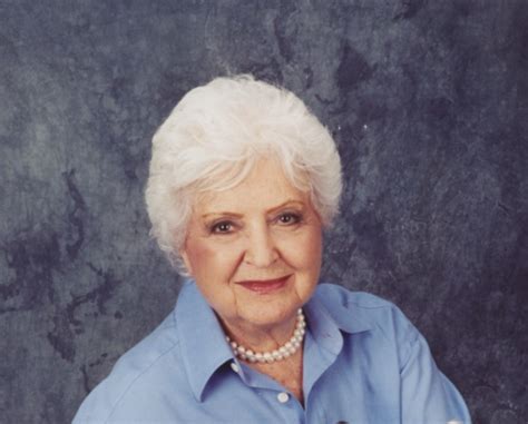 Ruth Handler