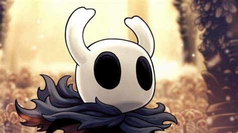 Hollow Knight Bosses (& How To Defeat Them) | Game Gear Plus