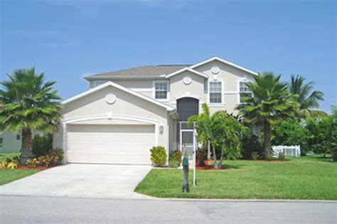 Garage for rent in Orlando, FL Self Storage Unit