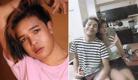 Xander Ford accused of rape and physical abuse in public post by ex-girlfriend - Latest Chika