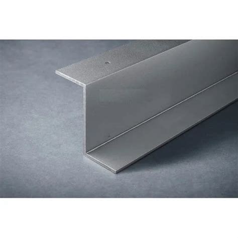 Z Shaped Mild Steel Z Angle at Rs 43/kilogram in Nagpur | ID: 19436569262