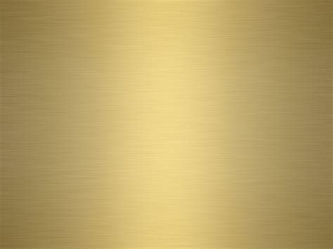 Metallic Gold Wallpapers - Top Hình Ảnh Đẹp