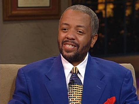 Gospel Great Daryl Coley Dies at 60 | CBN News