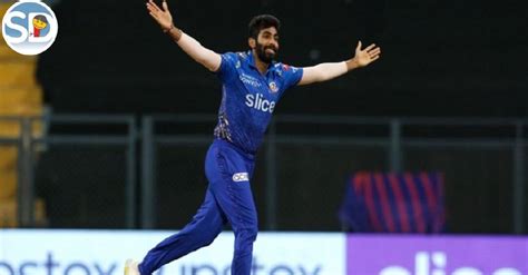 Jasprit Bumrah Parents, Wife, Height, Age, Net Worth, Children