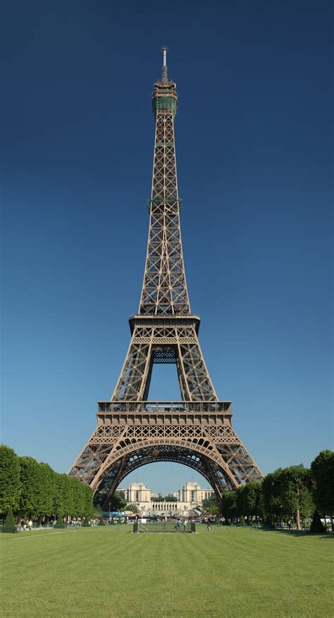 File:Tour Eiffel Wikimedia Commons.jpg - Wikipedia, the free encyclopedia
