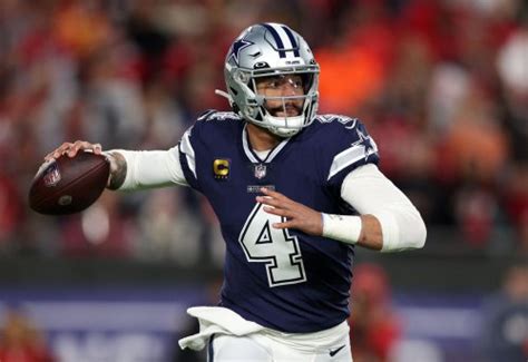 Dallas Cowboys Super Bowl Odds: What Are the Cowboys’ Chances of Winning Super Bowl 58? | Flipboard