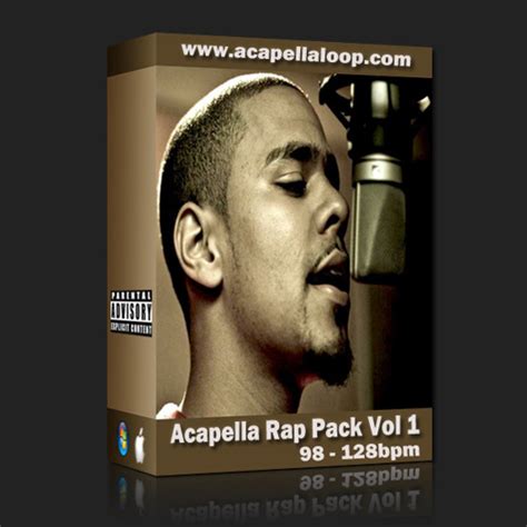 Stream 国外干声说唱/Rap Acapella Rap Loops Vol 1 (98-128bpm) Demo by 干声说唱/Rap ...