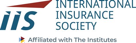 ITL Partner: International Insurance Society | Insurance Thought Leadership