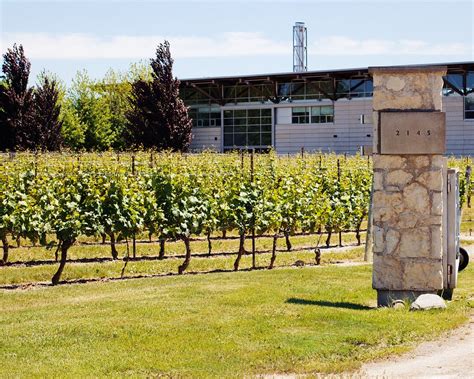 THE 15 BEST Things to Do in Niagara-on-the-Lake (2025)