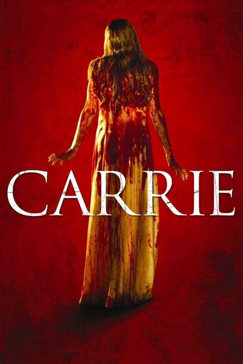 Best Horror Films | Carrie white, Horror films, Movies