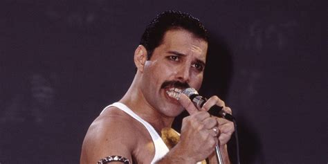 Freddie Mercury Thought This Queen Song Was Better Than 'Bohemian ...