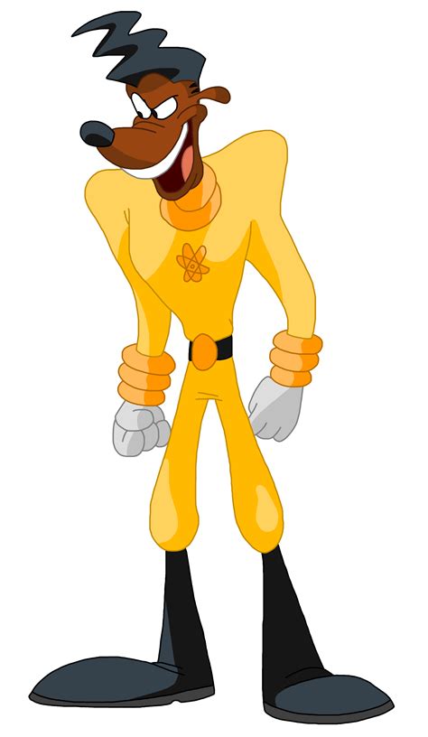 powerline goofy movie - Google Search | disney variety show | Pinterest | Goof troop, Disney ...