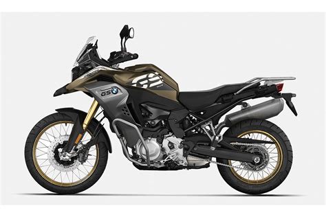 BMW Motorrad F 850 GS Adventure for sale at Townsville BMW Motorcycles ...