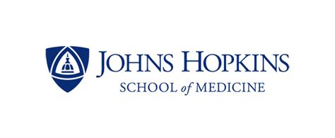 Johns Hopkins Medicine: Research