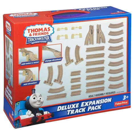 Thomas And Friends Trackmaster Bridge | Hot Sex Picture