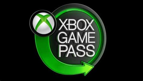 Xbox Game Pass Octubre 2023 – Parte 2 - Locos x los Juegos