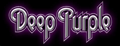 Hear samples of all songs from DEEP PURPLE’s ‘Turning To Crime’ album ...