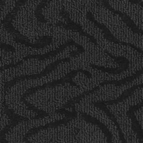 Carpet Texture Seamless Pattern