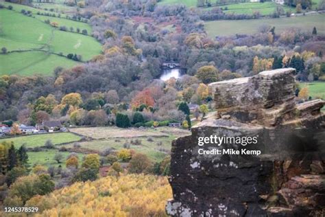 Dark Peak Peak District Photos and Premium High Res Pictures - Getty Images