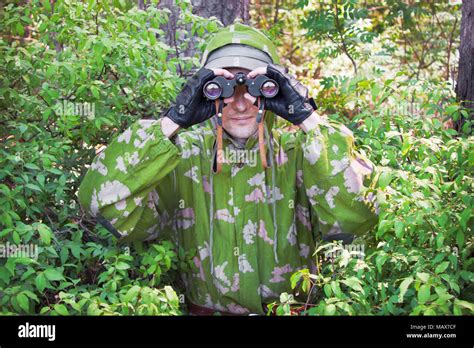 Covert surveillance hi-res stock photography and images - Alamy