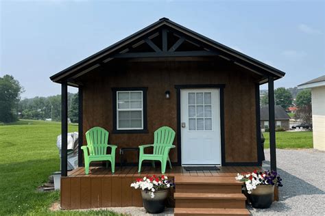 Cumberland Ave Cabin - Lake Cumberland Vacation • Lake Cumberland Tourism