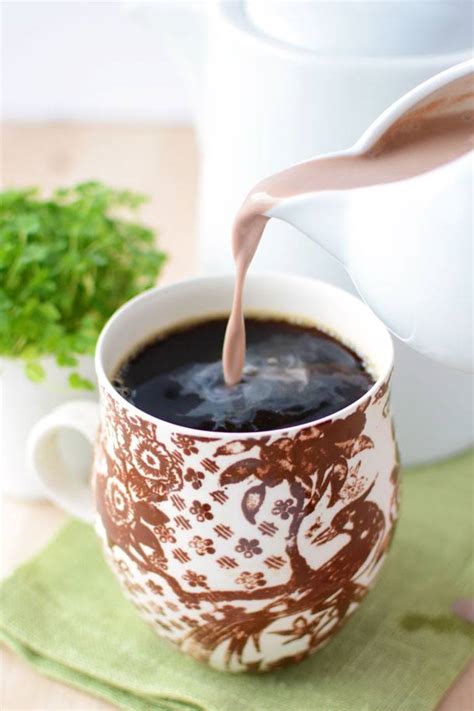 10 Best Irish Cream Coffee Creamer Recipes