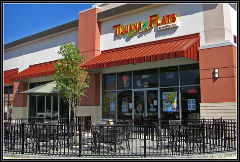 Tijuana flats locations in florida - lahafusion