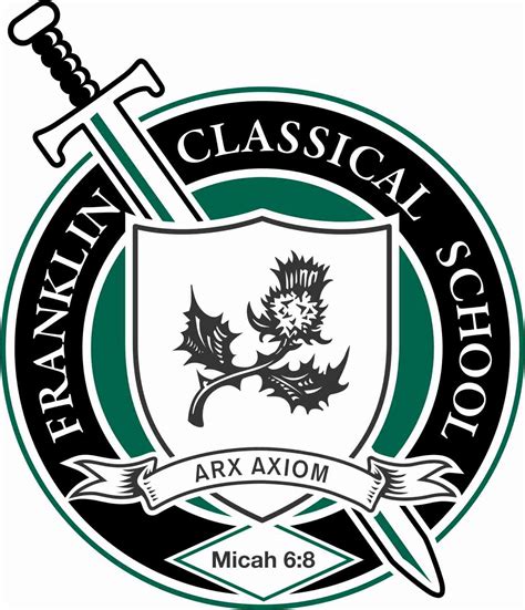 Franklin Classical School - Association of Classical Christian Schools ...