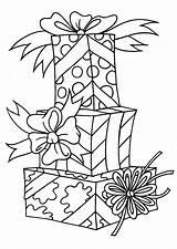 15  Coloring Pages Printables Christmas Pictures sketch template