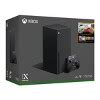 Xbox Series X Console - Forza Horizon 5 Bundle : Target