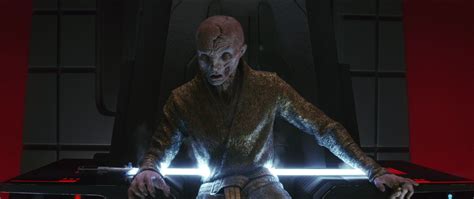 Image - Snoke's Death.jpg | Disney Wiki | FANDOM powered by Wikia